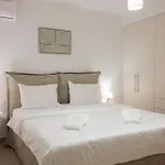 Appartement Amar V *