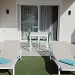 Amar V Appartement Lechaio
