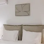 Amar V Appartement Lechaio