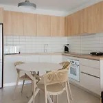 Amar V Appartement Lechaio