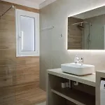 Amar V Appartement *