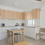 Appartement Amar V *