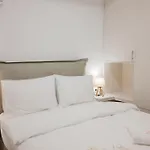 Appartement Amar V Lechaio