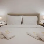 Appartement Amar V *