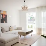 Appartement Amar V Lechaio