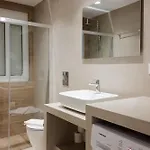 Amar V Appartement