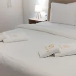 Amar V * Lechaio