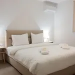 Amar V Appartement *