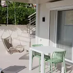 Amar V Appartement