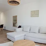 Amar V Appartement