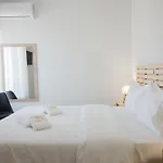 Appartement Amar V Lechaio