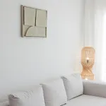 Appartement Amar V