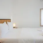 Amar V Appartement