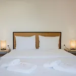 Appartement Amar V Lechaio