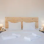 Appartement Amar V *
