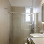 Amar V Appartement