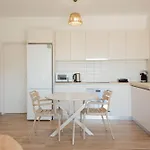 Appartement Amar V *