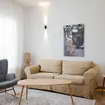 Amar V Appartement *