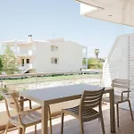 Appartement Amar V