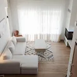 Amar V Appartement Lechaio