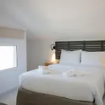 Appartement Amar V Lechaio
