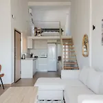 Amar V Appartement Lechaio