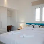 Amar V Appartement Lechaio