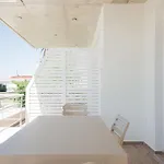Amar V Appartement Lechaio