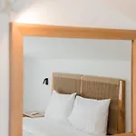 Amar V Appartement