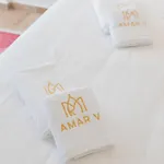 Appartement Amar V *