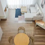 Appartement Amar V