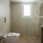 Appartement Amar V Lechaio