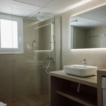 Appartamento Amar V *