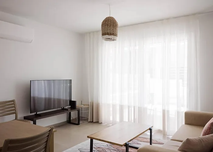 Amar V * Λέχαιο