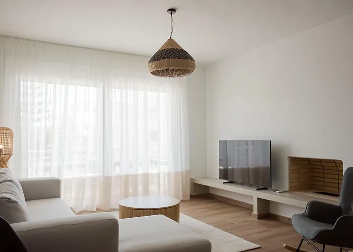 Amar V * Λέχαιο