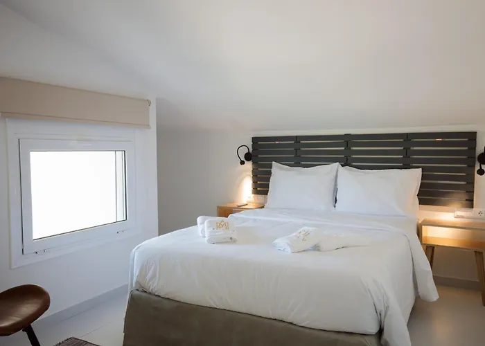 Apartment Amar V Lechaio